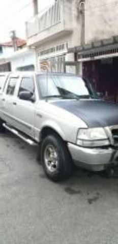 Ranger diesel Uno Flex - Foto 8