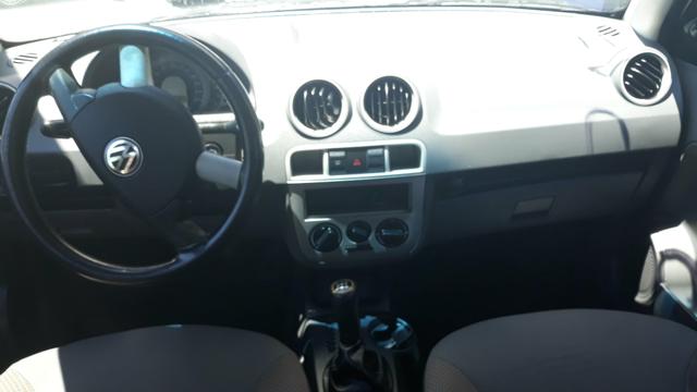 Gol 1.6 Completo - Foto 2