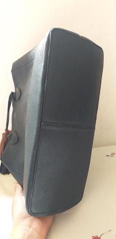 Bolsa da Schutz original P - Foto 5