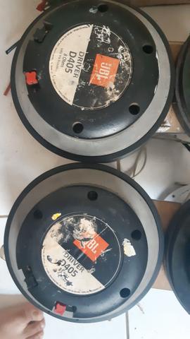Oppa D405 reparo original