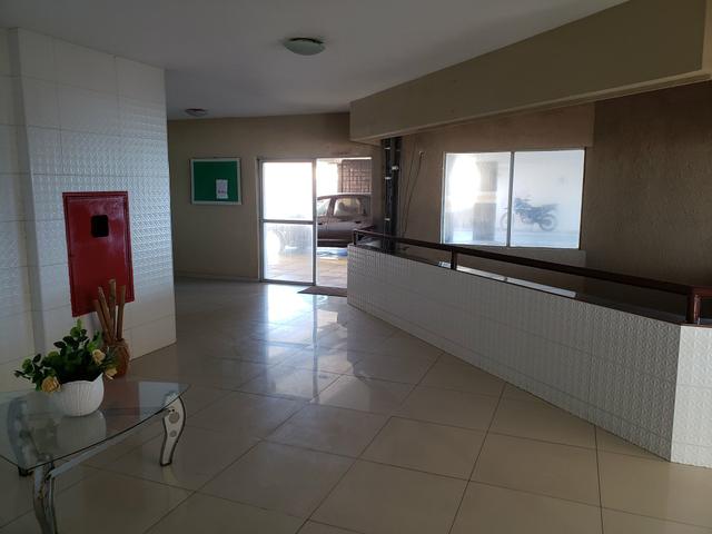 EDF. MAISON CHATEAUBRIAND, 2988 - Leiam a descrição abaixo ! - Foto 12