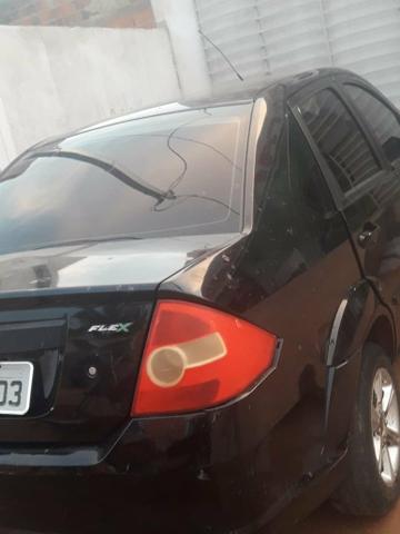 Carro - Foto 3