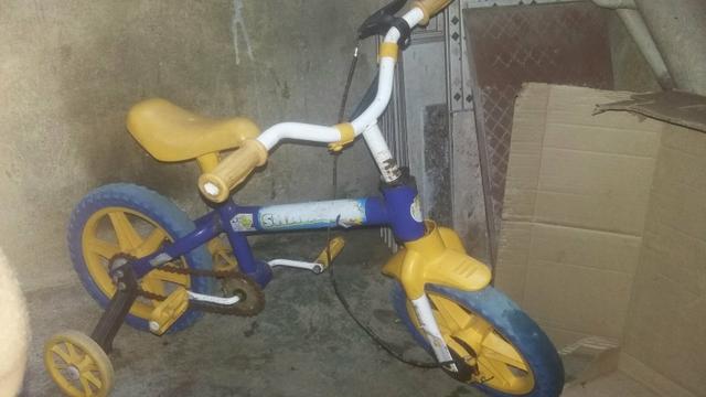 Bicicleta - Foto 5