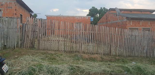 Vende se terreno - Foto 2