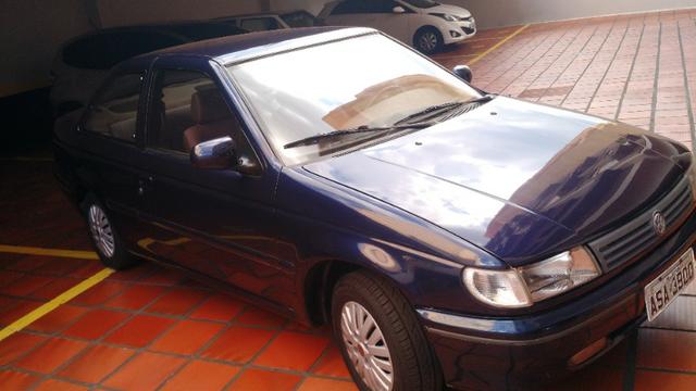 Logus bbb - Foto 3
