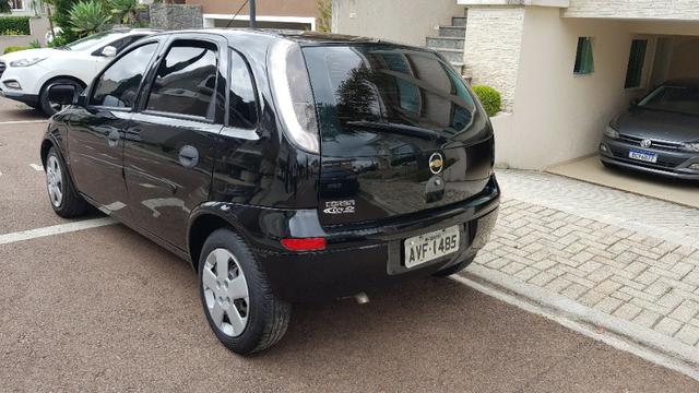 Corsa Hatch Maxx - Foto 5
