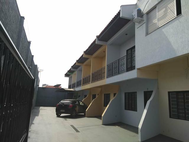 Aluga-se apartamento - Foto 3