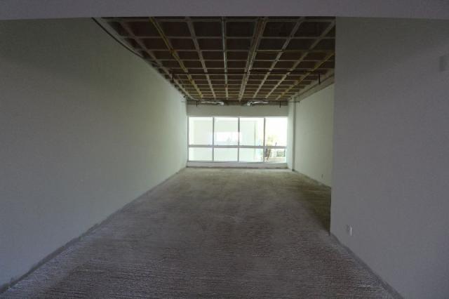 Asa Sul - Sala Comercial - Advance Second - Foto 2
