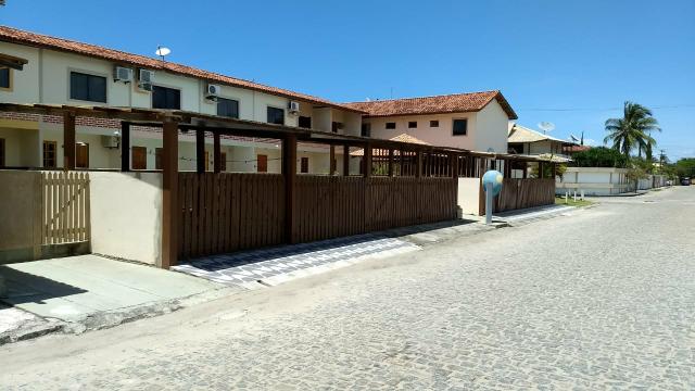 "Mega promocao" lindo duplex a 300 metros do gaucho - Foto 4