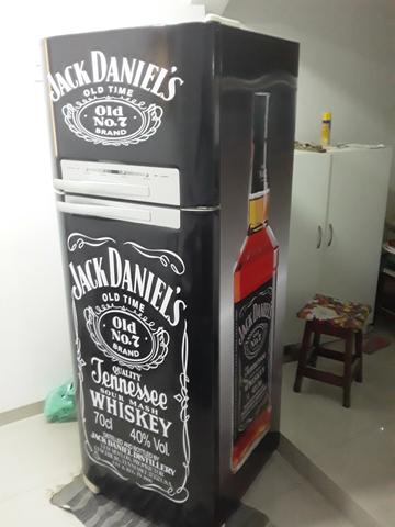 Renove sua cozinha para o fim de ano