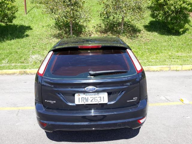 Focus 2.0 automático - Foto 4