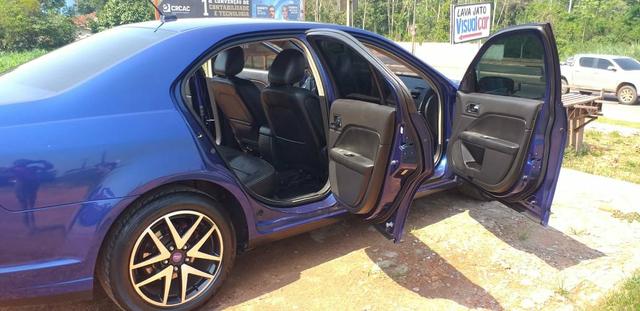 Ford Fusion (Único) - Foto 14