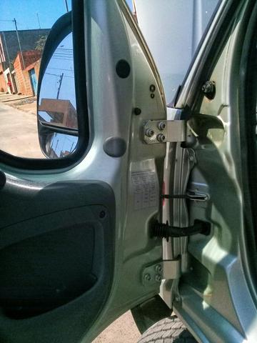 Ducato 09/10 45 mil sem ar - Foto 14