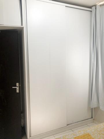 Apartamento no coqueiro - Foto 5