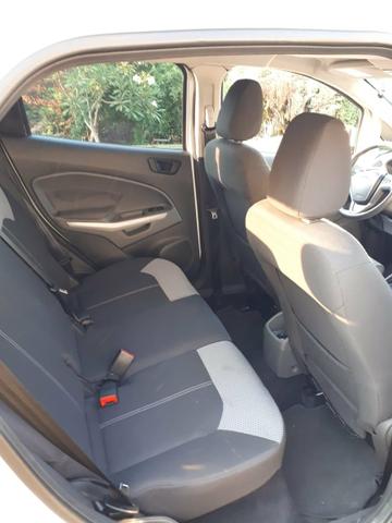 Ford ecosport 2.0 se * - Foto 14