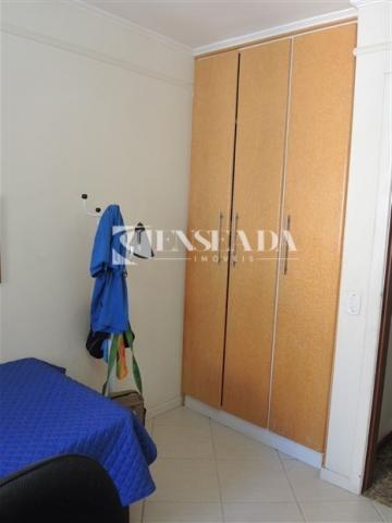 Apartamento, Jardim da Penha, Vitória-ES - Foto 14