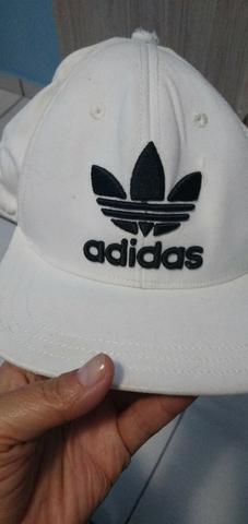 Bonés originais - Foto 6