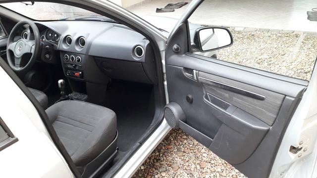 Chevrolet Prisma 1.4 Maxx - Foto 4