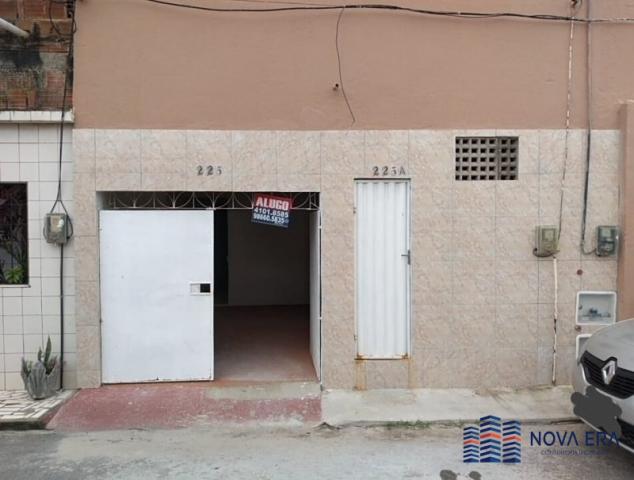 Casa Plana - Cidade 2000 - Foto 2