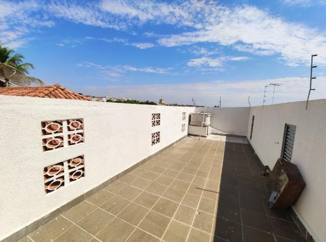 Ótima casa na região norte - Foto 20