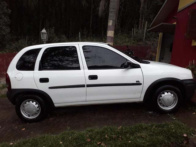 Corsa 96 - Foto 5