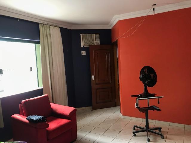 Alugo Prédio Comercial com Excelente Localização no Bairro Bosque da Saúde - Foto 16