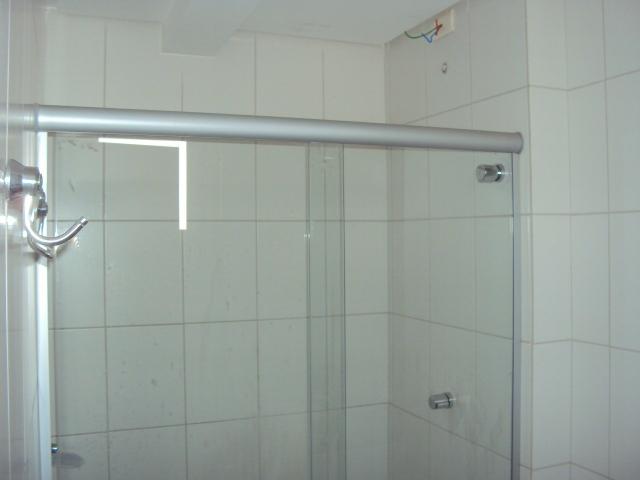 Apart 2 qts 1 suite armários e lazer completo ótima localização ac financiamento - Foto 4
