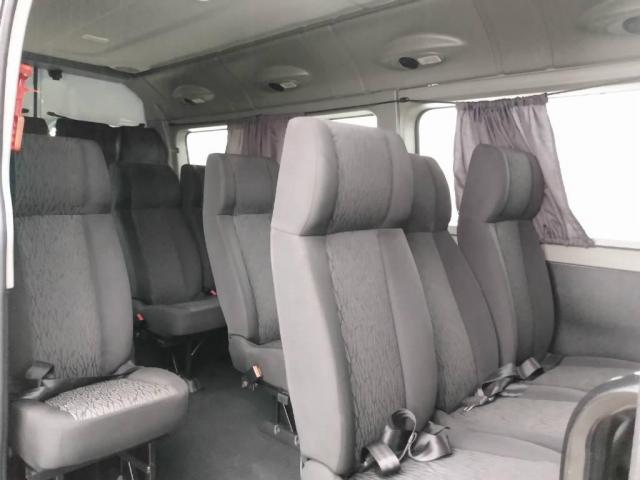 Renault Master Executive - Foto 5