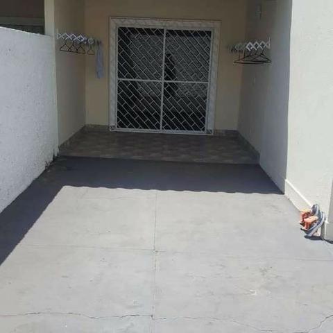Casa terrea condominio viverde - Foto 3