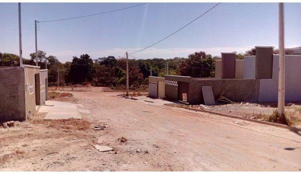 terrenos parcelados em financiamento direto c/ a construtora - Lago de Cristal - Foto 12