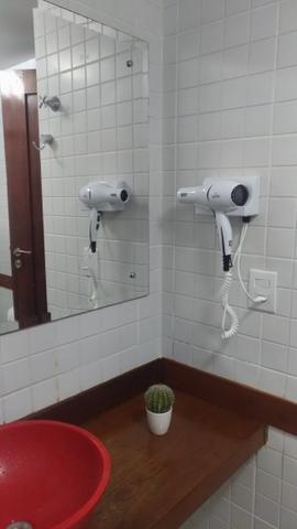 Alugo apartamento Praia da Pipa!! pacote réveillon entrada dia 27/12 saída dia 02/01 - Foto 10