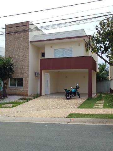Pintor