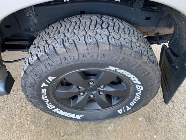 Hilux SRV 4x4 Automática 15/15 - Foto 6