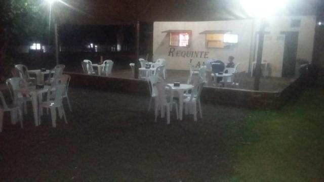 Vendo Lanchonete - Foto 3
