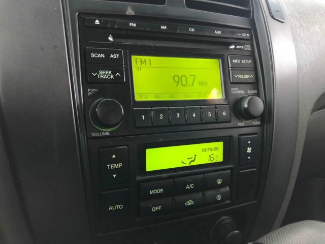 Hyundai Tucson 2.0 GLS AT - Foto 15