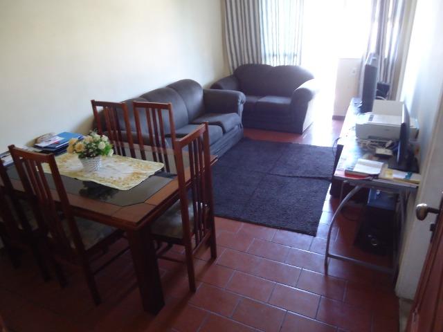 Ótimo apartamento com 3 quartos e 2 vagas, Praça Seca - Foto 7