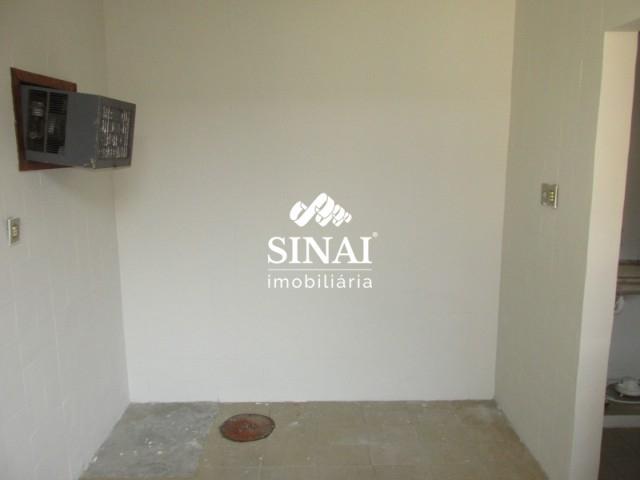 Kitnet - COLEGIO - R$ 500,00 - Foto 8