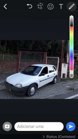 Corsa 96