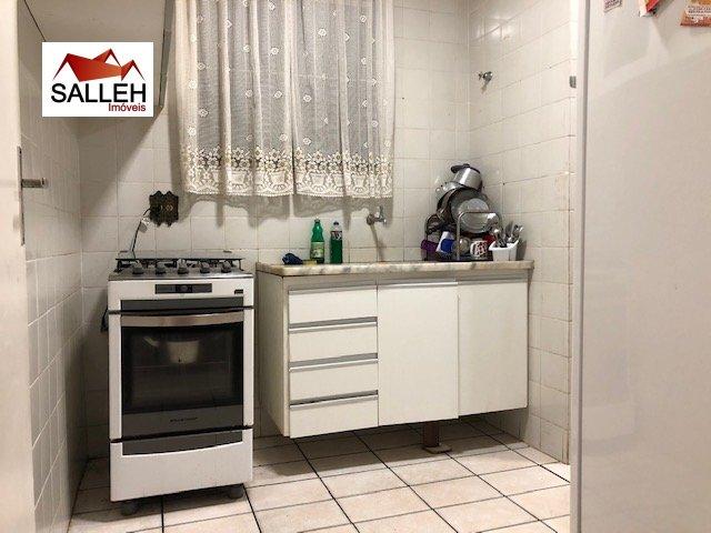 Apartamento, Estoril, Belo Horizonte-MG - Foto 9