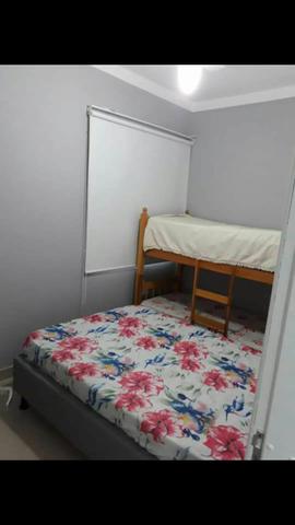 Apartamento Caioba 2qt - Foto 4