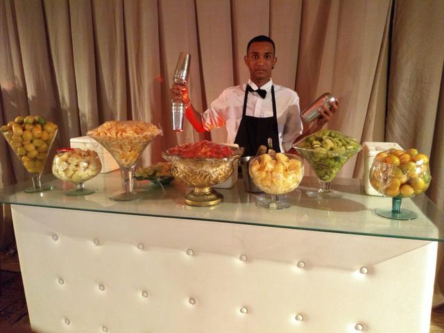 Equipe Para Eventos - Foto 3