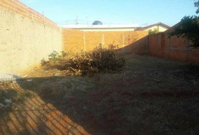 Terreno - Foto 2