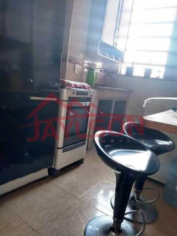 Apartamento 2 quartos 175.000 - Foto 12