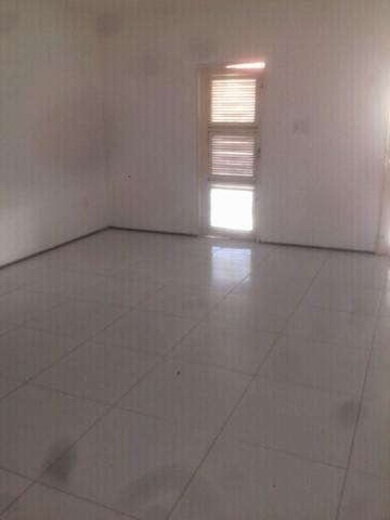Duplex no Lago Jacarey, 9 Quartos, 7 Suítes, DCE, Piscina, Terreno 18 X 30, Rua Privativa - Foto 12