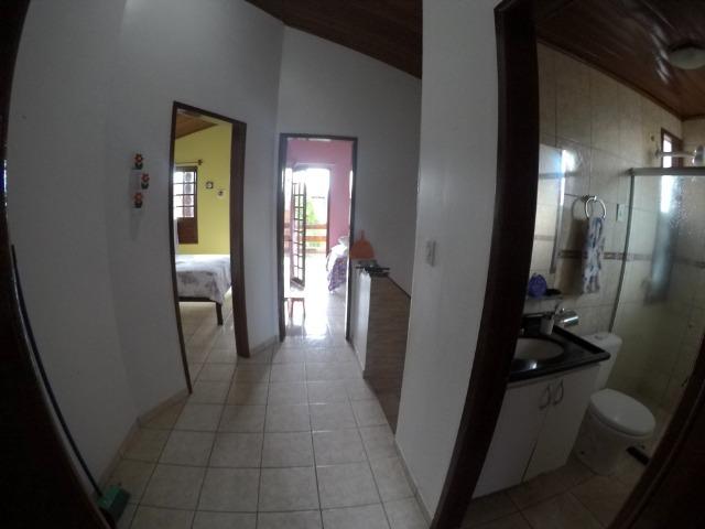 Casa em Condomínio em Gravatá Ref.035 - Foto 8