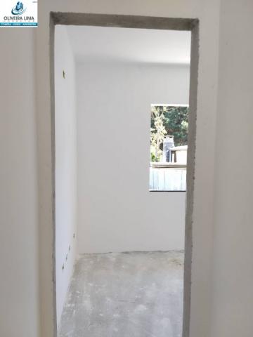 Casa - Foto 2