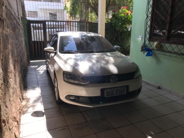 Veículo - Foto 4