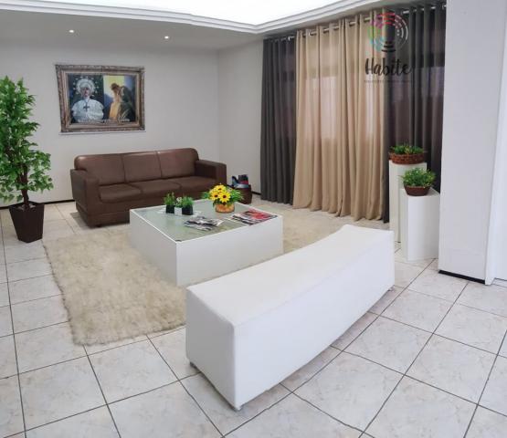 Apartamento, Cocó, Fortaleza-CE - Foto 8