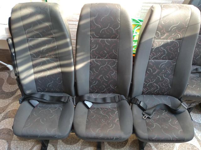 VENDO ou TROCO $1.700,00 - Foto 3