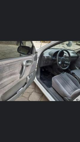 Corsa 96 - Foto 3